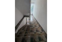 Edificios, Venta, Santa Anita - $1.230.000