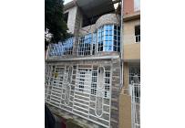 Edificios, Venta, Santa Anita - $1.230.000