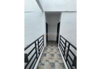 Edificios, Venta, Santa Anita - $1.230.000