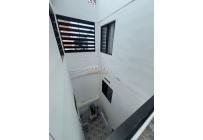 Edificios, Venta, Santa Anita - $1.230.000