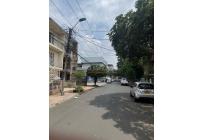 Edificios, Venta, Santa Anita - $1.230.000