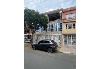 Edificios, Venta, Santa Anita - $1.230.000