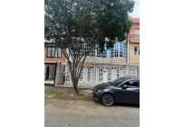 Edificios, Venta, Santa Anita - $1.230.000