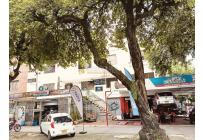 Casas, Venta, Camino Real - $1.270.000.000