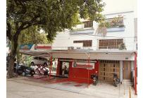 Casas, Venta, Camino Real - $1.270.000.000