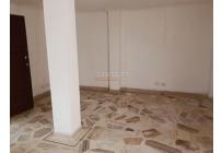 Casas, Venta, Camino Real - $1.270.000.000