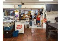 Casas, Venta, Camino Real - $1.270.000.000