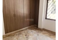 Casas, Venta, Camino Real - $1.270.000.000