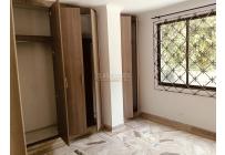 Casas, Venta, Camino Real - $1.270.000.000