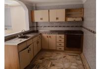 Casas, Venta, Camino Real - $1.270.000.000