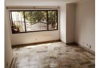 Casas, Venta, Camino Real - $1.270.000.000