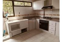 Casas, Venta, Camino Real - $1.270.000.000