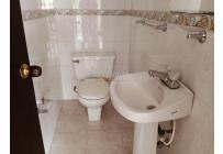 Casas, Venta, Camino Real - $1.270.000.000