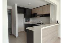 Apartamentos, Alquiler, Vivero Parque Residencial - $1.900.000