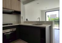 Apartamentos, Alquiler, Vivero Parque Residencial - $1.900.000