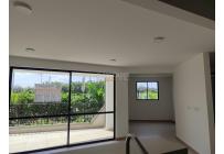 Apartamentos, Alquiler, Vivero Parque Residencial - $1.900.000