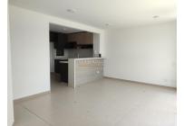 Apartamentos, Alquiler, Vivero Parque Residencial - $1.900.000