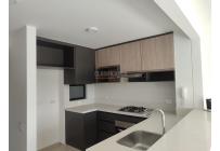 Apartamentos, Alquiler, Vivero Parque Residencial - $1.900.000