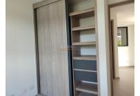 Apartamentos, Alquiler, Vivero Parque Residencial - $1.900.000