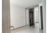 Apartamentos, Alquiler, Vivero Parque Residencial - $1.900.000