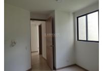 Apartamentos, Alquiler, Vivero Parque Residencial - $1.900.000