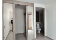 Apartamentos, Alquiler, Vivero Parque Residencial - $1.900.000