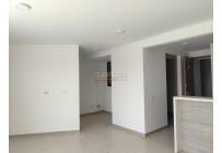 Apartamentos, Alquiler, Vivero Parque Residencial - $1.900.000