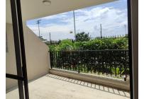Apartamentos, Alquiler, Vivero Parque Residencial - $1.900.000