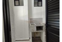 Apartamentos, Alquiler, Vivero Parque Residencial - $1.900.000