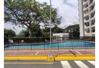 Apartamentos, Alquiler, Vivero Parque Residencial - $1.900.000
