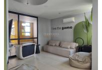 Apartamentos, Alquiler, Vivero Parque Residencial - $1.900.000