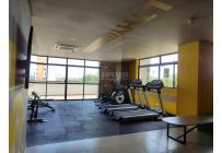 Apartamentos, Alquiler, Vivero Parque Residencial - $1.900.000