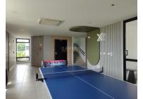 Apartamentos, Alquiler, Vivero Parque Residencial - $1.900.000