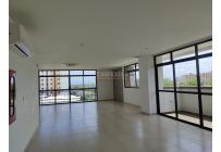 Apartamentos, Alquiler, Vivero Parque Residencial - $1.900.000