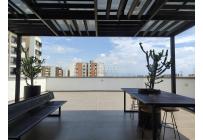 Apartamentos, Alquiler, Vivero Parque Residencial - $1.900.000