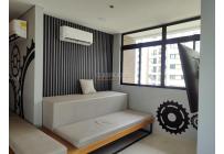 Apartamentos, Alquiler, Vivero Parque Residencial - $1.900.000