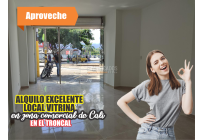 Locales y Bodegas, Alquiler, Chapinero - $3.000.000