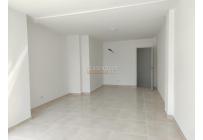 Locales y Bodegas, Alquiler, Chapinero - $3.000.000