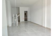 Locales y Bodegas, Alquiler, Chapinero - $3.000.000