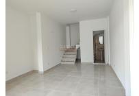 Locales y Bodegas, Alquiler, Chapinero - $3.000.000