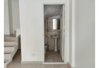 Locales y Bodegas, Alquiler, Chapinero - $3.000.000