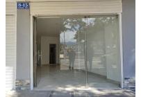 Locales y Bodegas, Alquiler, Chapinero - $3.000.000