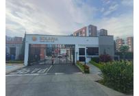 Apartamentos, Alquiler, Jamundí - $1.100.000