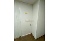 Apartamentos, Alquiler, Jamundí - $1.100.000