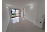 Apartamentos, Alquiler, Jamundí - $1.100.000