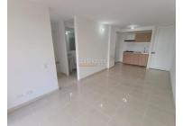 Apartamentos, Alquiler, Jamundí - $1.100.000