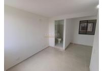 Apartamentos, Alquiler, Jamundí - $1.100.000