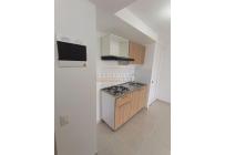 Apartamentos, Alquiler, Jamundí - $1.100.000