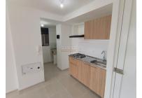 Apartamentos, Alquiler, Jamundí - $1.100.000