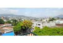 Apartamentos, Venta, San Fernando - $420.000.000